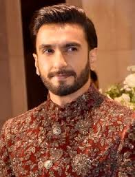 Ranveer Singh: Bollywood’s Dynamic Powerhouse in 2026